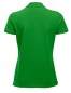 Preview: Classic Marion S/S