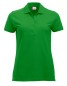Preview: Classic Marion S/S