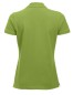 Preview: Classic Marion S/S