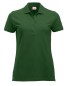 Preview: Classic Marion S/S