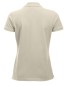 Preview: Classic Marion S/S