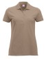 Preview: Classic Marion S/S