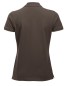 Preview: Classic Marion S/S