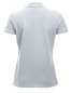 Preview: Classic Marion S/S