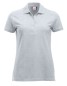 Preview: Classic Marion S/S