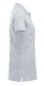 Preview: Classic Marion S/S
