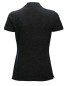 Preview: Classic Marion S/S