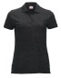 Preview: Classic Marion S/S