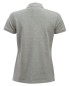 Preview: Classic Marion S/S