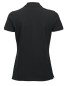 Preview: Classic Marion S/S
