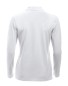 Preview: Classic Marion L/S