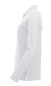 Preview: Classic Marion L/S