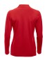 Preview: Classic Marion L/S