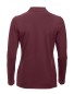Preview: Classic Marion L/S