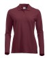 Preview: Classic Marion L/S