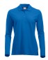 Preview: Classic Marion L/S