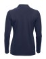 Preview: Classic Marion L/S