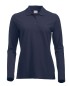 Preview: Classic Marion L/S