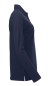 Preview: Classic Marion L/S