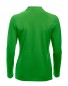 Preview: Classic Marion L/S