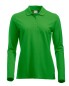 Preview: Classic Marion L/S