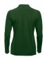 Preview: Classic Marion L/S