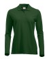 Preview: Classic Marion L/S