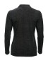 Preview: Classic Marion L/S