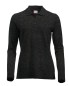 Preview: Classic Marion L/S