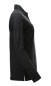 Preview: Classic Marion L/S
