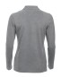 Preview: Classic Marion L/S