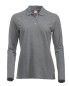 Preview: Classic Marion L/S