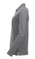 Preview: Classic Marion L/S