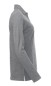 Preview: Classic Marion L/S