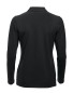 Preview: Classic Marion L/S