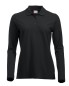 Preview: Classic Marion L/S