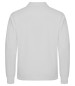 Preview: Manhattan L/S