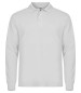 Preview: Manhattan L/S