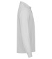 Preview: Manhattan L/S
