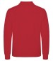 Preview: Manhattan L/S