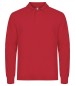 Preview: Manhattan L/S