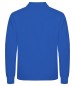 Preview: Manhattan L/S