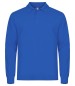 Preview: Manhattan L/S