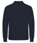 Preview: Manhattan L/S
