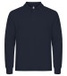 Preview: Manhattan L/S