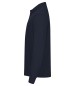 Preview: Manhattan L/S