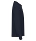 Preview: Manhattan L/S