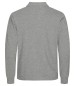 Preview: Manhattan L/S