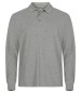Preview: Manhattan L/S