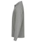 Preview: Manhattan L/S